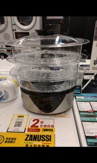 （分類：）位於 。 由 hellohello922 提交（商品編號 1160579510，圖片 1）。簡介： 。