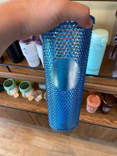 (Category: ) located in . Submitted by fernlicious (Listing ID 1160538146, Image 1). Description: .