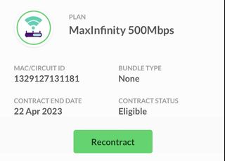(Category: ) located in . Submitted by ramprasad.mmm (Listing ID 1160583131, Image 1). Description: .