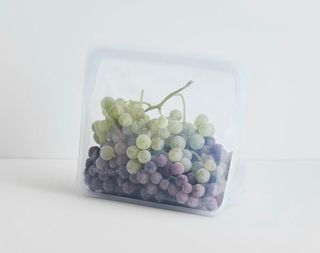 （分類：）位於 。 由 Cleoya 提交（商品編號 1160374831，圖片 1）。簡介： 。