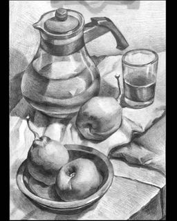 (Category: ) located in . Submitted by artteachingcloud (Listing ID 1160490114, Image 1). Description: .
