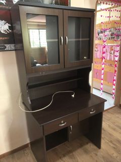 (Category: ) located in . Submitted by forkids (Listing ID 1160531665, Image 1). Description: .