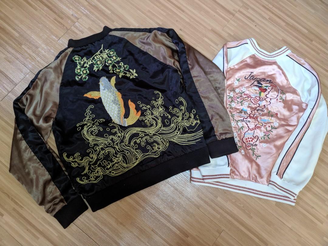 Buy sukajan clearance
