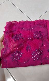 (Category: ) located in . Submitted by shashqi (Listing ID 1160629320, Image 1). Description: .