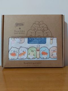 （分類：）位於 。 由 ellenymw 提交（商品編號 1160629055，圖片 1）。簡介： 。