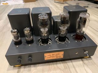 （分類：）位於 。 由 miank 提交（商品編號 1160513382，圖片 1）。簡介： 。