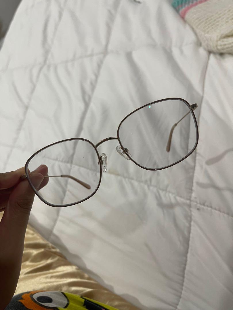 Sunnies sales transition lens