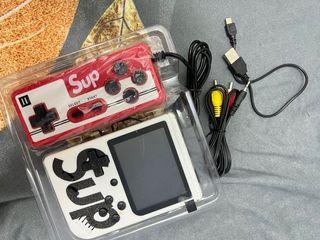 SUP Mini Digital Game