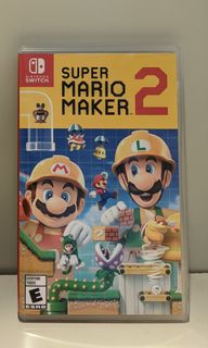 (Category: ) located in . Submitted by esigalas (Listing ID 1160480276, Image 1). Description: .