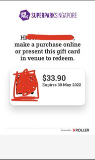 (Category: ) located in . Submitted by digibombom (Listing ID 1160564174, Image 1). Description: .