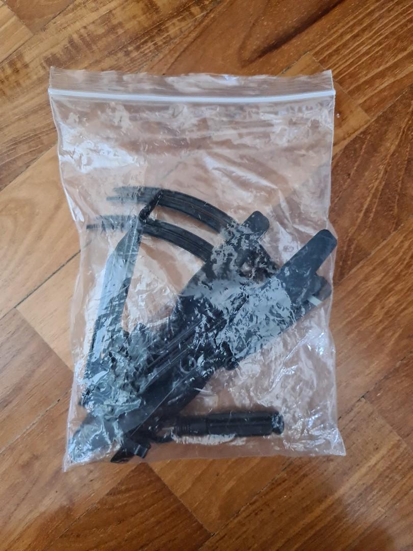 Supkiir drone outlet