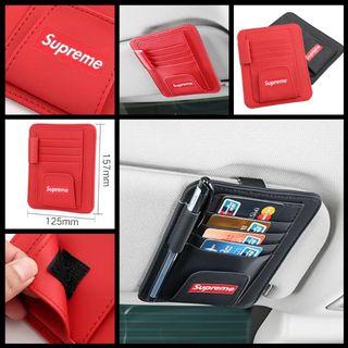 Affordable red card holder For Sale