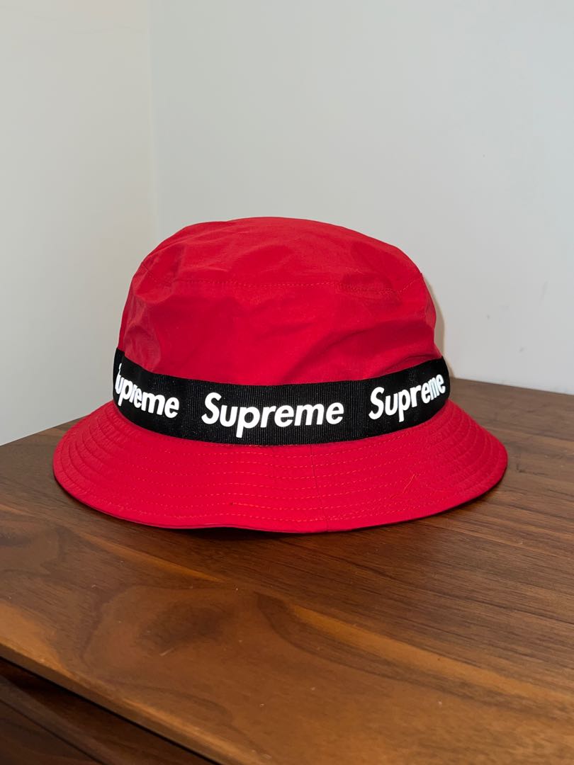 supreme hat dhgate
