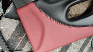(Category: ) located in . Submitted by car.leather.repair (Listing ID 1160581933, Image 1). Description: .
