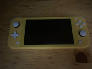 （分類：）位於 。 由 hoho886 提交（商品編號 1160555889，圖片 1）。簡介： 。