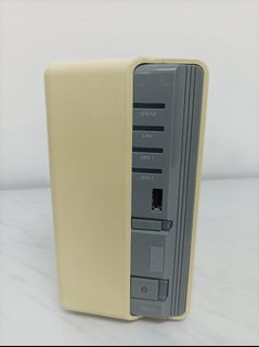 （分類：）位於 。 由 nrubish 提交（商品編號 1160631320，圖片 1）。簡介： 。