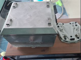 (Category: ) located in . Submitted by arif_tham (Listing ID 1160518578, Image 1). Description: .