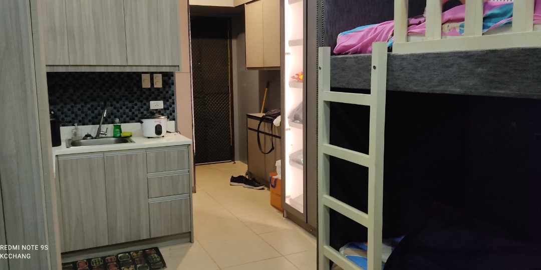 (Category: ) located in . Submitted by p24_kchangrealty (Listing ID 1160617015, Image 1). Description: .