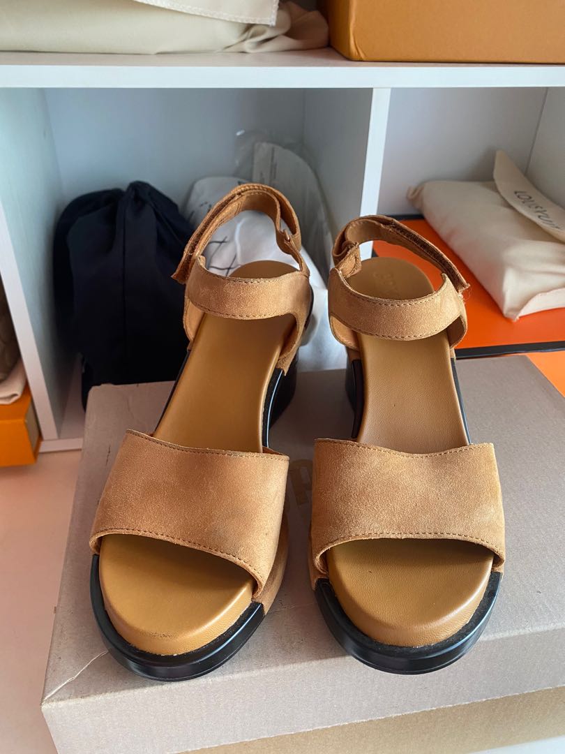 Camper ivy cheap sandals