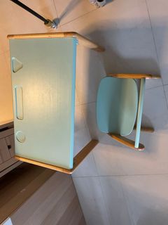 （分類：）位於 。 由 alex456 提交（商品編號 1160567710，圖片 1）。簡介： 。