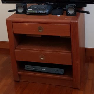 (Category: ) located in . Submitted by ychews (Listing ID 1160604324, Image 1). Description: .