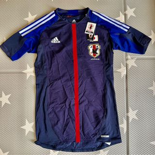 （分類：）位於 。 由 allen1314 提交（商品編號 1160475352，圖片 1）。簡介： 。