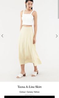 (Category: ) located in . Submitted by gxwardrobe (Listing ID 1160533681, Image 1). Description: .