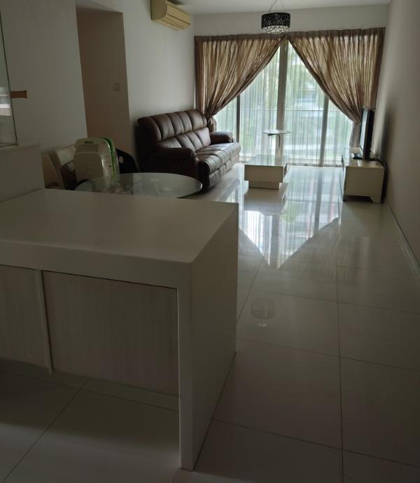 The Quartz Condo For Rent, Property, Rentals, Condos & ECs on Carousell