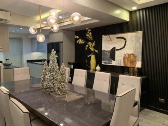 (Category: ) located in . Submitted by Mr.Ortigas_09178221447 (Listing ID 1160624789, Image 1). Description: .