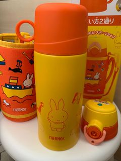 （分類：）位於 。 由 fttpy 提交（商品編號 1160524067，圖片 1）。簡介： 。