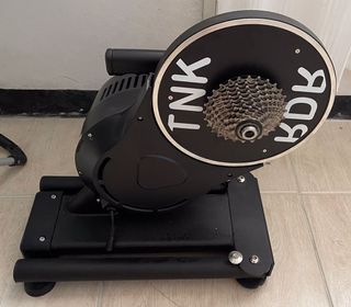 (Category: ) located in . Submitted by 4gproducts (Listing ID 1160519399, Image 1). Description: .