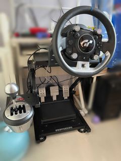 （分類：）位於 。 由 akitjai 提交（商品編號 1160637081，圖片 1）。簡介： 。