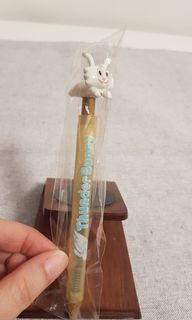 （分類：）位於 。 由 icedmilktea3000 提交（商品編號 1160474889，圖片 1）。簡介： 。