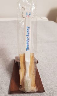 （分類：）位於 。 由 icedmilktea3000 提交（商品編號 1160476412，圖片 1）。簡介： 。