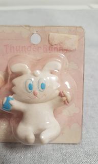 （分類：）位於 。 由 icedmilktea3000 提交（商品編號 1160477157，圖片 1）。簡介： 。