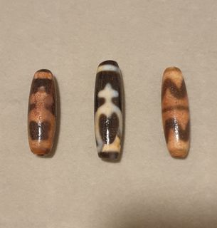 (Category: ) located in . Submitted by crystalsdzi (Listing ID 1160637157, Image 1). Description: .