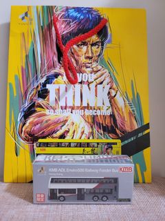 （分類：）位於 。 由 chrischrisbustore 提交（商品編號 1160634073，圖片 1）。簡介： 。