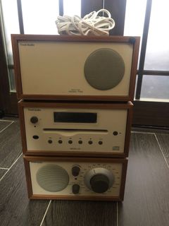 （分類：）位於 。 由 cyrus0821 提交（商品編號 1160608110，圖片 1）。簡介： 。