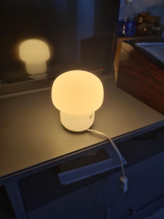 Tokabo cheap table lamp