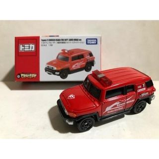 （分類：）位於 。 由 karsten2011 提交（商品編號 1160632730，圖片 1）。簡介： 。