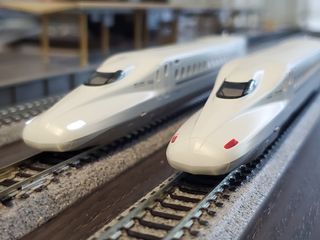 （分類：）位於 。 由 yul1992 提交（商品編號 1160597141，圖片 1）。簡介： 。