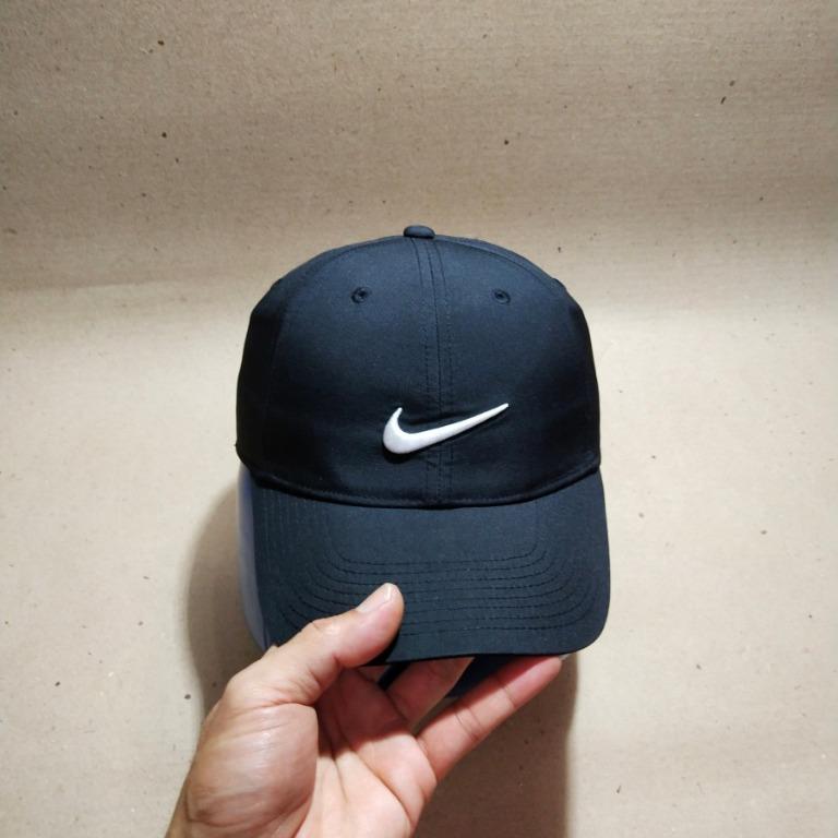 Topi nike dri fit hot sale