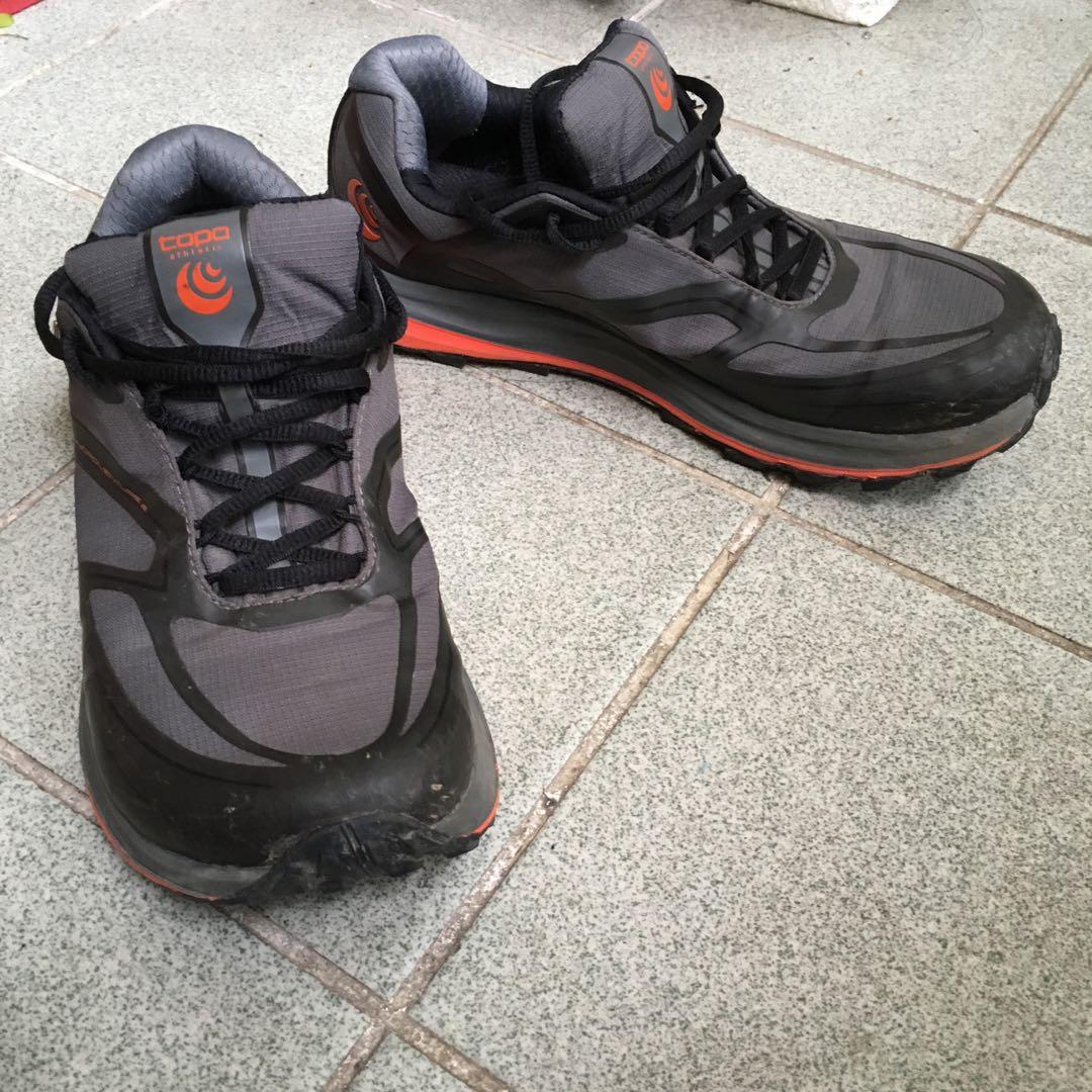 Topo hydroventure 2 store