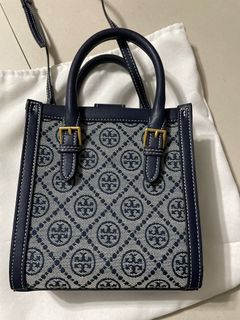（分類：）位於 。 由 lungttttt 提交（商品編號 1160490510，圖片 1）。簡介： 。