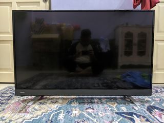 (Category: ) located in . Submitted by vfaris (Listing ID 1160473249, Image 1). Description: .