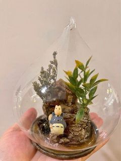 （分類：）位於 。 由 spenserko 提交（商品編號 1160627093，圖片 1）。簡介： 。