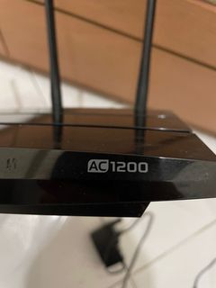（分類：）位於 。 由 laufish 提交（商品編號 1160591106，圖片 1）。簡介： 。