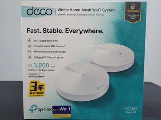 （分類：）位於 。 由 lala_doris 提交（商品編號 1160513234，圖片 1）。簡介： 。