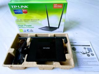 (Category: ) located in . Submitted by anishnarayan (Listing ID 1160540436, Image 1). Description: .