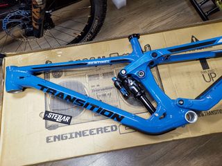 (Category: ) located in . Submitted by stellar_motoburner (Listing ID 1160634277, Image 1). Description: .